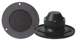  Tweeter Piezoelectric Studio-M SPT 106D (54709)