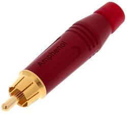  Mufa RCA Amphenol tata ACPR-RED (236750)