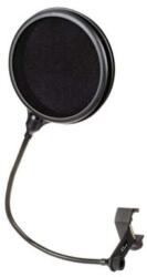  Pop Filtru the t. bone MS 200 (209033)