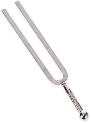  Diapazon 120mm K&M 168/2 Tuning Fork (101900)