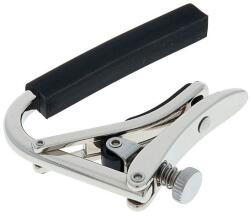  Capodastru Chitara Acustica 12 corzi Shubb C3 (103239)