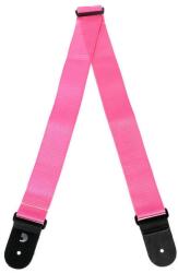  Curea chitara Daddario PWS106 (354406)