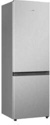 Indesit INK25322S4E