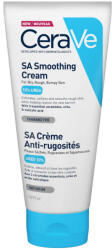  Crema hidratanta si exfolianta anti-rugozitati, 177 ml, CeraVe