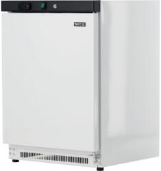 TOYA YG-05231