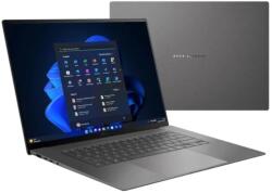 ASUS Zenbook S16 UM5606GA-SR206X Преносими компютри