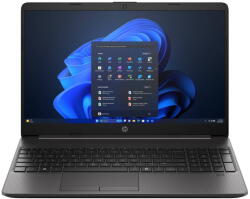 HP 250 G9 D89RZET Преносими компютри