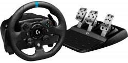 Logitech G923 PC/Xbox (941-000160)