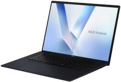ASUS Vivobook 18 M1807GA-S8002W Преносими компютри
