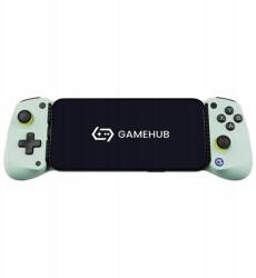 GameSir X5 Lite (GS-X5L_GREEN)