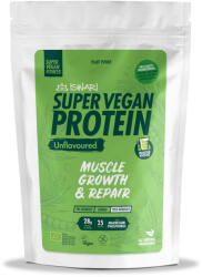 Iswari Proteina Super Vegan BIO(dupa efort) fara aroma Iswari (10547)