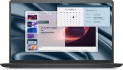 Dell Pro 15 Essential PV15255 PV15255_MDO_851 Преносими компютри