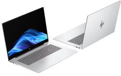 HP OmniBook 7 NG AI C1LX9EA Преносими компютри