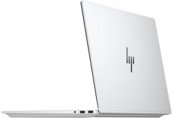 HP OmniBook 7 Next Gen AI 17-dc0073cl B93R4UA Преносими компютри