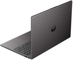 HP 255R G10 B9YQ0ET Преносими компютри
