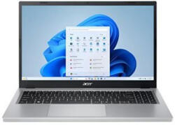 Acer Aspire Go 15 NX.JJJAA.004 Преносими компютри