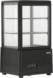 TOYA YG-05050