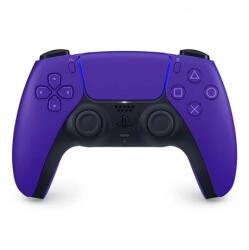 Sony PlayStation 5 DualSense V3 - Galactic Purple