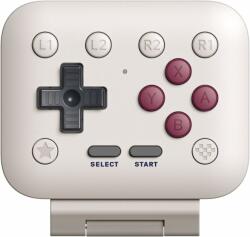 8BitDo FlipPad G Classic Edition RET00942