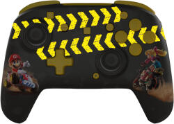 Turtle Beach Rematch Wireless Nintendo Switch 2 Mario Kart World (TBC-8105-95)