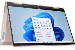 HP Pavilion x360 14-ek2000ny B27ZREA Преносими компютри