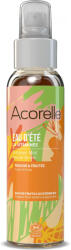 Acorelle Apa de corp BIO, cu parfum fructat-fresh Acorelle (11748)