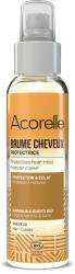 Acorelle Spray BIO protector pentru par, cu ulei de buriti si karanja Acorelle (11742)