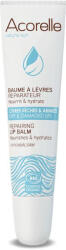 Acorelle Balsam de buze BIO reparator Acorelle (11911)