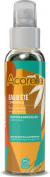 Acorelle Apa de corp BIO, cu parfum fructat-exotic Acorelle (11747)