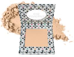 Charlotte Bio Pudra BIO ten compacta Opale, cu ulei jojoba, unt shea si ulei avocado Charlotte Bio (11032)