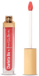 Charlotte Bio Luciu buze 100% natural Blusher by Arnaud Sol Dourdin Charlotte Bio (11858)