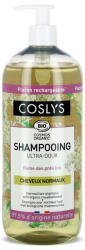 Coslys Sampon BIO ingrijire par normal, cu extract de cretusca(format XXL) Coslys (10975)