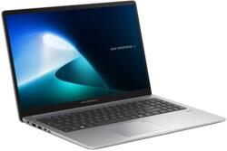 ASUS ExpertBook P1503CVA-S72319X Преносими компютри