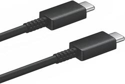 iShield Cablu de date pentru Samsung Type-C to Type-C, 5A, 1m (8806090144028)