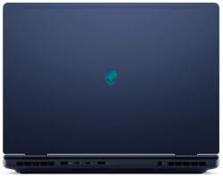 Dell Alienware Aurora 16 AC16250 AC16250_RPLH-R_011_HOM Преносими компютри