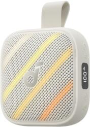 Anker Soundcore Boom Go 3i Beige (D5103020)