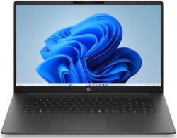 HP OmniBook 3 AI 17-dn0000nw D2JT3EA Преносими компютри