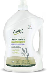 Etamine du Lys Balsam BIO rufe, parfum lavanda, format mediu(120 spalari) Etamine (10860)