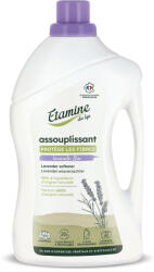 Etamine du Lys Balsam BIO rufe, parfum lavanda(40 spalari) Etamine (10859)
