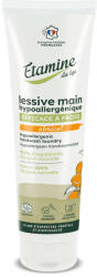Etamine du Lys Detergent BIO rufe hipoalergenic, parfum caise(spalare de mana) Etamine (10848)