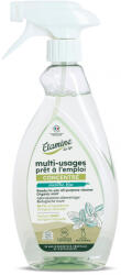 Etamine du Lys Spray BIO multifunctional FARA CLATIRE, parfum menta Etamine (11369)