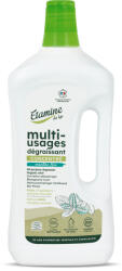 Etamine du Lys Detergent BIO multifunctional pentru pardoseli, parfum menta Etamine (10880)
