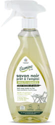 Etamine du Lys Detergent BIO spray multifunctional pentru casa si gradina, cu sapun negru, fara parfum Etamine (10881)