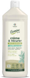 Etamine du Lys Detergent crema BIO pentru suprafete multiple, cu parfum de menta Etamine (11849)