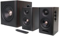 Edifier S355DB 2.1 Brown Активни колони