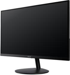 Acer SA322QA UM.JS2EE.101 Monitor