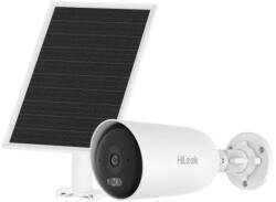 Hikvision IPC-CFS04/4G-SIM