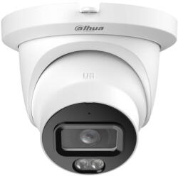 Dahua IPC-HDW5559TM-ASE-IL-0280B