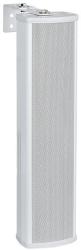 DAP-Audio CS-330 Monitor de scena