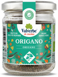 Valverbe Oregano BIO Valverbe (11815)